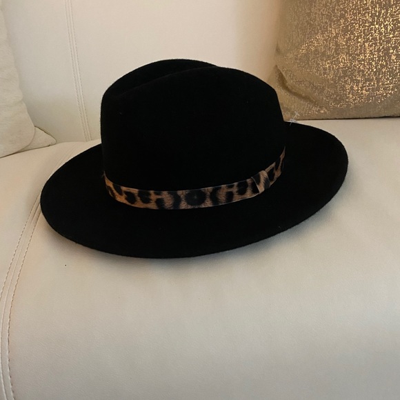 Forever 21 Hat - Picture 2 of 3